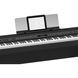 Цифрове піаніно Roland&nbsp;FP90-BK+S RO-2131 фото 6