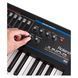 Клавишный синтезатор Roland Juno-Gi RO-0803 фото 6