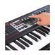 Клавишный синтезатор Roland Juno-Gi RO-0803 фото 5