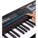 Клавишный синтезатор Roland Juno-Gi RO-0803 фото 3