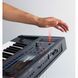 Клавишный синтезатор Roland Juno-Gi RO-0803 фото 4