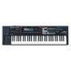 Клавишный синтезатор Roland Juno-Gi RO-0803 фото 1