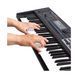 Клавишный синтезатор Roland Juno-Gi RO-0803 фото 9