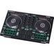 DJ контроллер Roland DJ 202 RO-2329 фото 5