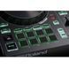 DJ контроллер Roland DJ 202 RO-2329 фото 6