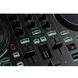 DJ контроллер Roland DJ 202 RO-2329 фото 9
