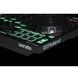 DJ контроллер Roland DJ 202 RO-2329 фото 8