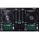 DJ контроллер Roland DJ 202 RO-2329 фото 1