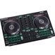 DJ контроллер Roland DJ 202 RO-2329 фото 4