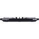 DJ контроллер Roland DJ 202 RO-2329 фото 2