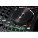 DJ контроллер Roland DJ 202 RO-2329 фото 7