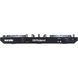 DJ контроллер Roland DJ 202 RO-2329 фото 3