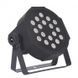 Светодиодный прожектор Sagitter SG SLIMPAR18C SG-0201 фото 1