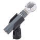 Инструментальный микрофон Shure Beta 181C SH-0329 фото 2