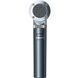 Инструментальный микрофон Shure Beta 181C SH-0329 фото 1