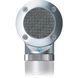 Инструментальный микрофон Shure Beta 181C SH-0329 фото 5