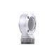 Инструментальный микрофон Shure Beta 181C SH-0329 фото 6
