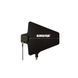 Активная антенна Shure UA874E SH-1803 фото 1