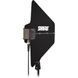 Активная антенна Shure UA874E SH-1803 фото 2