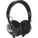 Студійний мікрофон Behringer U-Phoria Studio Pro BE-0882 фото 4