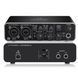 Студійний мікрофон Behringer U-Phoria Studio Pro BE-0882 фото 7