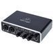 Студійний мікрофон Behringer U-Phoria Studio Pro BE-0882 фото 6