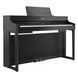 Roland HP702 Цифрове піаніно RO-2672 фото 1
