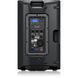 Акустична система Turbosound iQ12 TS-0008 фото 4
