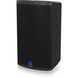 Акустична система Turbosound iQ12 TS-0008 фото 1