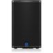 Акустична система Turbosound iQ12 TS-0008 фото 2