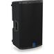 Акустична система Turbosound iQ12 TS-0008 фото 3