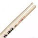 Барабанные палочки Vic Firth AJ4 серии American JAZZ VF-0046 фото 1