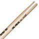 Барабанные палочки Vic Firth FS5В серии American Concept VF-0542 фото 1