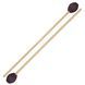 Молотки для маримбы ROBERT VAN SICE Vic Firth M112&nbsp; VF-0130 фото 3