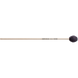 Молотки для маримбы ROBERT VAN SICE Vic Firth M112&nbsp; VF-0130 фото 2