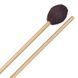 Молотки для маримбы ROBERT VAN SICE Vic Firth M112&nbsp; VF-0130 фото 1