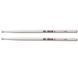 Барабанные палочки Corpsmaster Signature Snare Ralph Hardimon Nylon Vic Firth SRHN VF-0440 фото 4