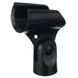 Вокальный микрофон Proel DM580 PR-1396 фото 2
