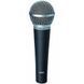 Вокальный микрофон Proel DM580 PR-1396 фото 1