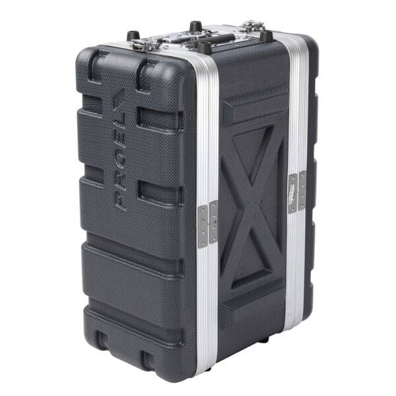 Рековий кейс Proel FOABSR4US PR-1771 фото