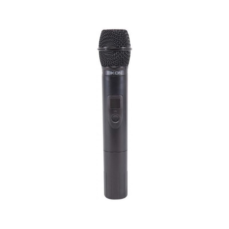 Радіосистема PROEL WM700DM PR-6642 фото