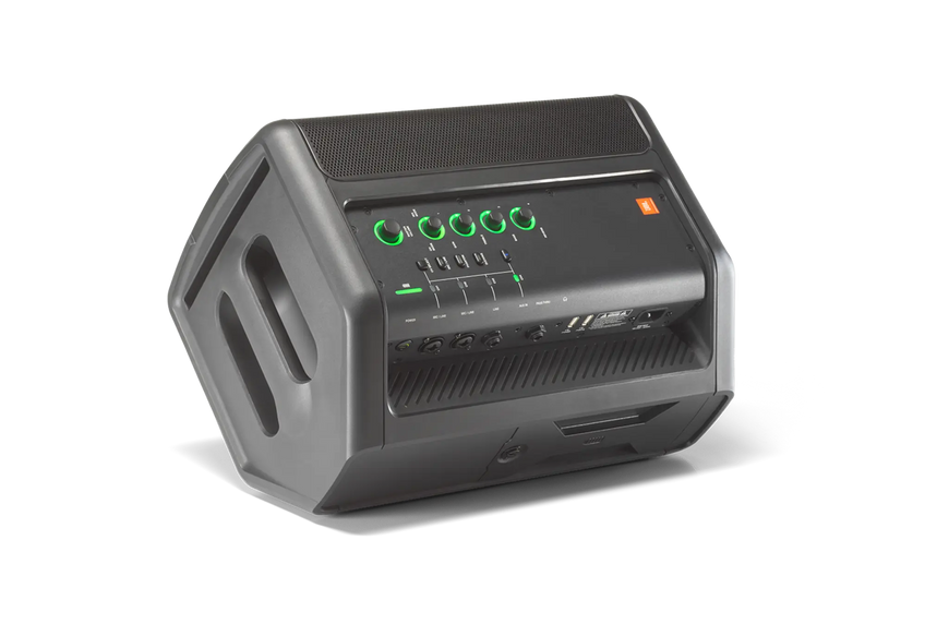Портативна система звукопідсилення JBL EON ONE Compact JB-0026 фото