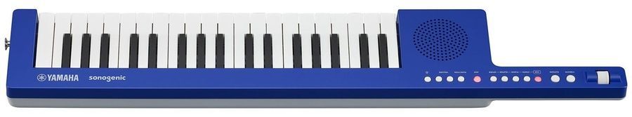 Кейтар YAMAHA SHS-300BU YA-0583 фото