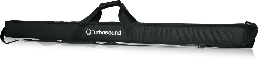 Turbosound iP1000-TB чехол Deluxe для громкоговорителя iP1000 TS-0403 фото