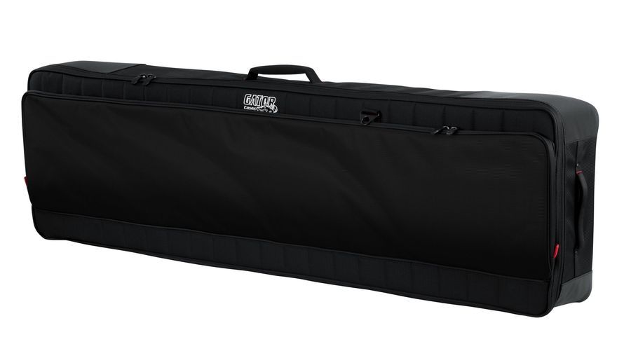 Gator G-PG-88SLIM GC-0343 фото