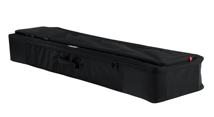 Gator G-PG-88SLIM GC-0343 фото