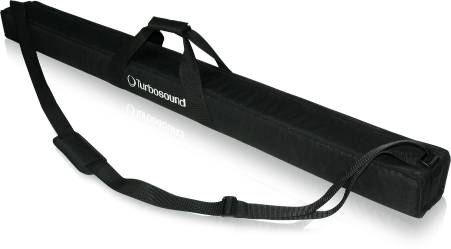 Turbosound iP1000-TB чехол Deluxe для громкоговорителя iP1000 TS-0403 фото