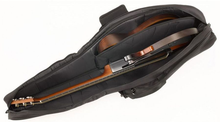 "Тиха" гітара YAMAHA SLG200S TOBACCO BROWN SUNBURST YA-0205 фото