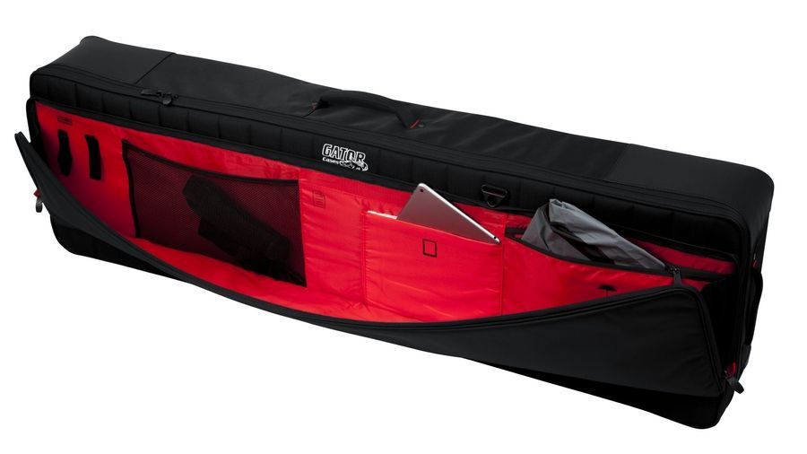 Gator G-PG-88SLIM GC-0343 фото