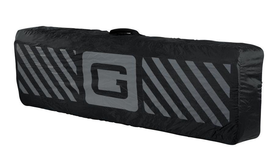 Gator G-PG-88SLIM GC-0343 фото